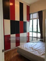 Tanglin Regency (D10), Condominium #176558122